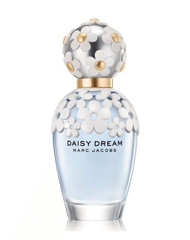 marc jacobs daisy dream